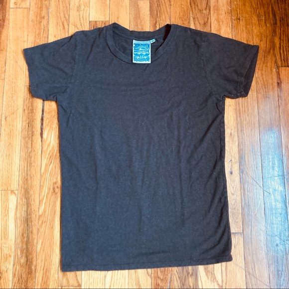 Jungmaven tee - Picture 6 of 6